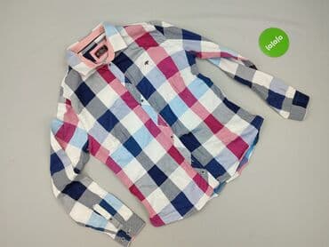 ubrania anhko: Сорочка для чоловіків, розмір XL — 6