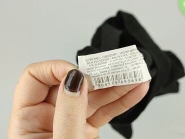 brandenburg t shirty: Fisherfield, Women`s T-shirt, S at lalafo.pl — 5 brandenburg t shirty: Fisherfield, Women`s T-shirt, S — 5