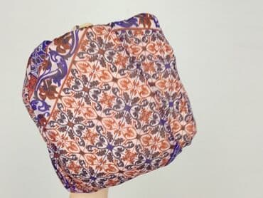 Marynarki: Sukienka damska, rozmiar L — 6