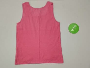 principles top: Top damski, rozmiar M — 3