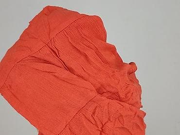 rotate sukienki: Primark, Sukienka damska, rozmiar 2XS — 6