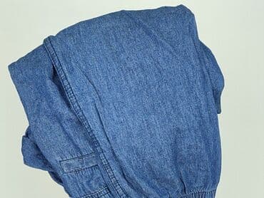 dżinsy ze ściągaczami damskie: Jeansy damskie, rozmiar S — 5