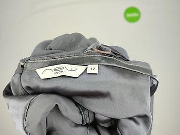 eleven buty: New Look, Women`s dress, size L — 4