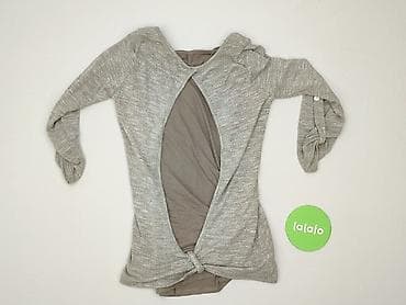 janina stretch: Bluzka damska, rozmiar S — 3