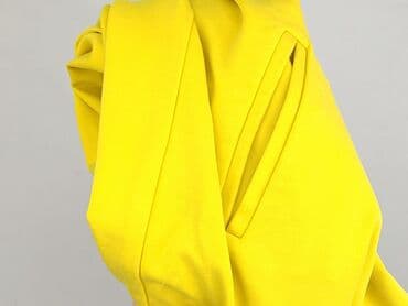 mirons sukienki: Monnari, Sukienka damska, 4XL — 6