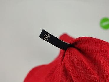 kup sweter: Soyaconcept, Kardigan damski, rozmiar XL — 6