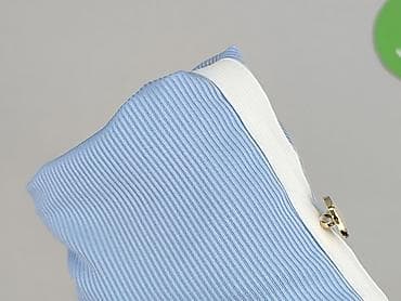 vero moda bluzki: Top damski, rozmiar XL — 5