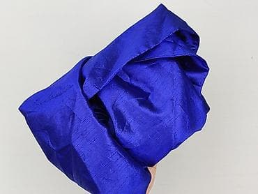 kurtka aura: Marynarka damska, rozmiar XL — 6