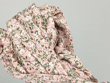 sukienka hexeline: Sinsay, Sukienka damska, rozmiar 2XS — 5