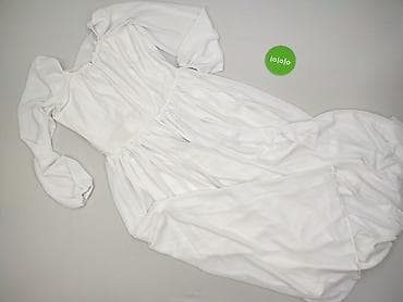 sukienki boho plus size: Pakuten, Сукня жіноча, розмір XL на lalafo.pl — 3 sukienki boho plus size: Pakuten, Сукня жіноча, розмір XL — 3