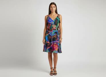 medicine wyprzedaż sukienki: Medicine, Sukienka damska, rozmiar XS — 1