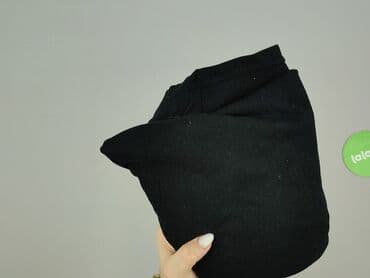 koszulki dla elektryków: Koszulka dla mężczyzn, L — 6