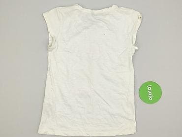 american eagle pl: ONLY, T-shirt damski, rozmiar S — 4