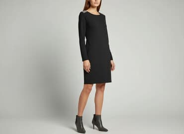 Women`s dress, size S at lalafo.pl Women`s dress, size S