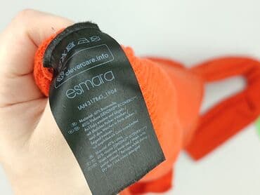 koszula swoateczna: Esmara, Sweter damski, rozmiar XS — 4
