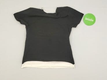 koszulki wisla plock: T-shirt damski, rozmiar S — 3