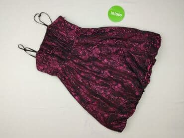 butik latika sukienki: Vila, Sukienka damska, rozmiar S — 2