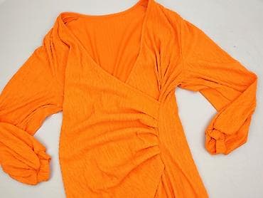 cinque sukienki: Shein Curve, Sukienka damska, rozmiar 2XL — 1