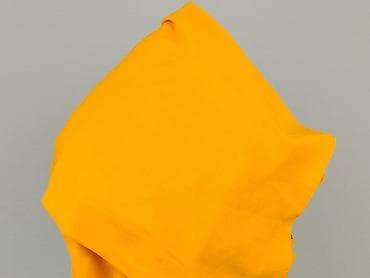 Sukienki: New Look, Sukienka damska, rozmiar S — 7