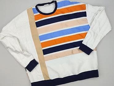 uniformix polary: Asos, Bluza damska
, rozmiar M — 1