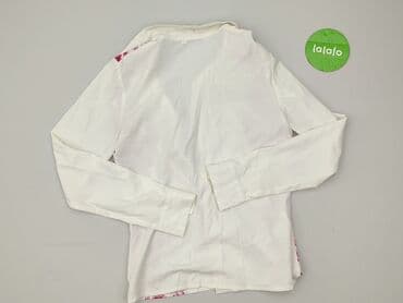 sukienki quiosque wyprzedaż: QUIOSQUE, Koszula damska, rozmiar XS — 3