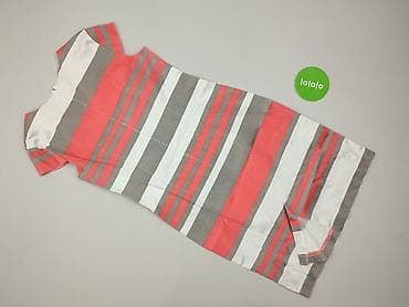 terrastyll sukienka: Sukienka damska, rozmiar S — 3