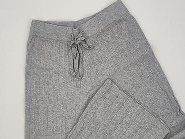 Spodnie: Spodnie materiałowe damskie, rozmiar S — 1