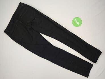 calvin klein jeans plus sukienki: Esmara, Jeansy damskie, rozmiar M — 3