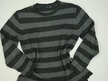 Sweter damski, rozmiar XL