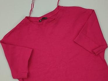 Zara, Sukienka damska, rozmiar S