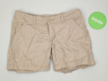 spodenki tech: Cubus, Szorty damskie, rozmiar 2XS — 2