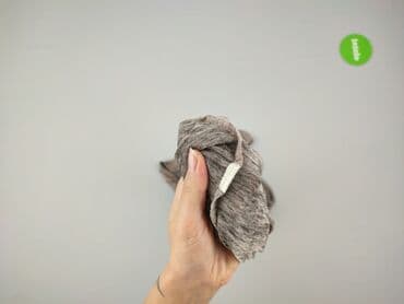 sukienki dla niskich i grubych: H&M, Sukienka damska, rozmiar XL — 4