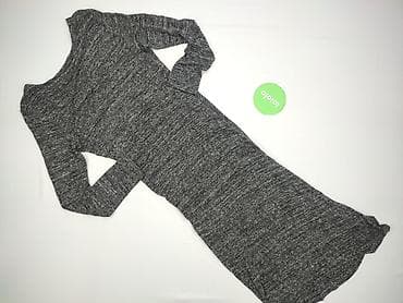 coat: Sukienka damska, rozmiar M — 3