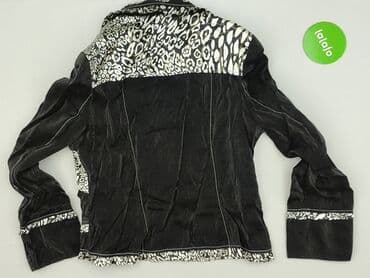 massimo dutti kurtki zimowe: Elegancki komplet, rozmiar XL — 3