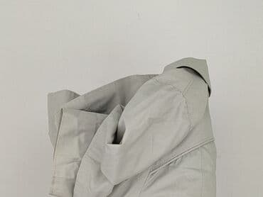 wyprzedaż kurtek nike: Carry, Kurtka przejściowa damska, M — 6