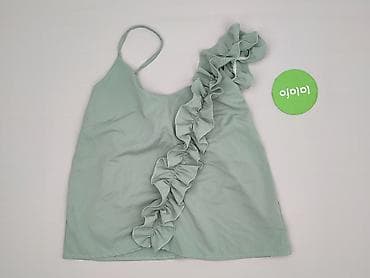 top camaieu: Top damski, rozmiar S — 2