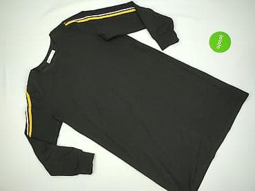 ubrania do oddania pl: Sukienka damska, rozmiar L — 2