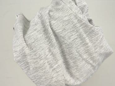 tunika pepco: Zoio, Tunika damska, rozmiar M — 6