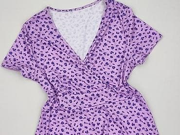 Shein, Sukienka damska, rozmiar M