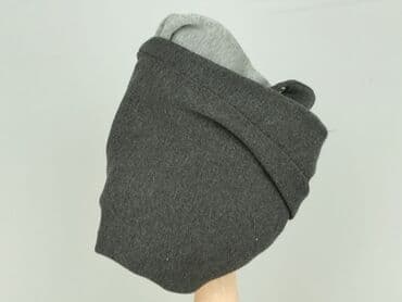 kurtka clockhouse: Alcott, Куртка бомбер жіноча, S — 7