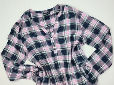 Janina, Bluzka damska, rozmiar S