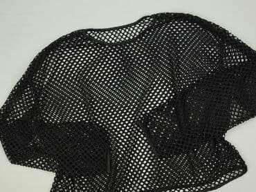 koszulki na ramiączkach plus size: Top damski, rozmiar 7XL — 1