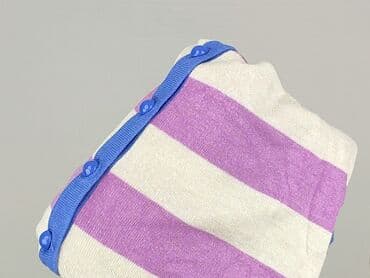 sweter akryl: Marks & Spencer, Kardigan damski, rozmiar 2XS — 5