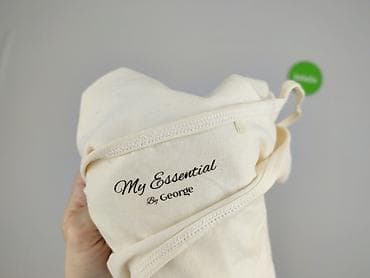 m: My Essential Wardrobe, Top damski, rozmiar M — 5