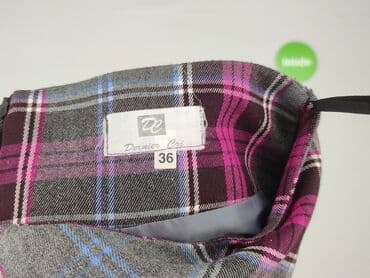 костюми жіночі класичні: Women`s skirt, size S (EU 36) — 4