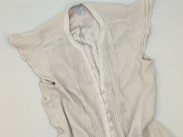 H&M, Bluzka damska, XS