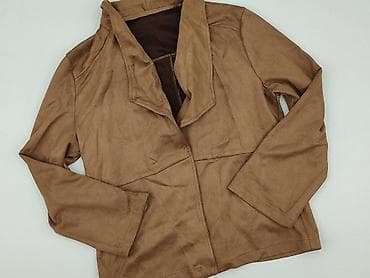 Women's blazer, size XL at lalafo.pl Women's blazer, size XL