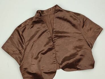 Marynarki: Marynarka damska, rozmiar S — 1