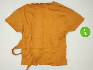 Kobiety: T-shirt damski, rozmiar M — 3