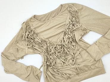 Bella, Жіноча блуза, розмір S